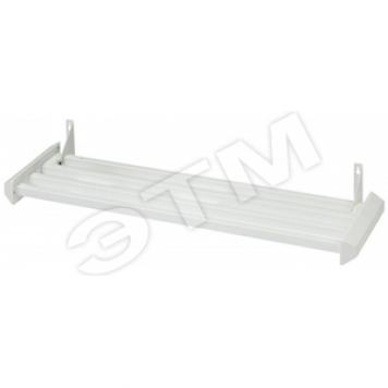 Сушилка для обуви TKH2 110Вт (TKH2 110)