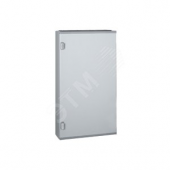 Шкаф XL3 400 IP55
