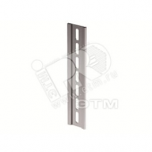 Cоединитель BAR 2000х45