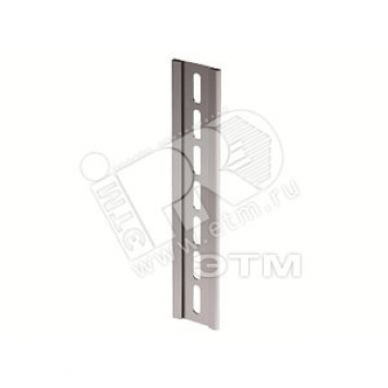 Cоединитель BAR 2000х45