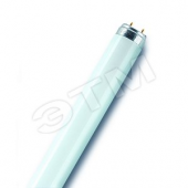 Лампа линейная люминесцентная ЛЛ 58вт L 58/830 G13 тепло-белая (517971)