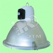 Светильник НСП-26-500-013 с/реш.