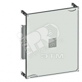 MCCB Комплект установочный 2х3VT1 (8GK4710-2KK10)