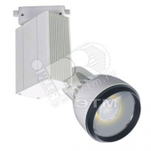 Светильник светодиодный ДПО-28Вт IP40 4250К (TSF28-28-C-01)