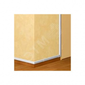DLPlus Кабель-канал 20x12.5 (30007)