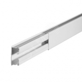 DLPlus Кабель-канал 40x20 (3м) (33343)