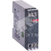 Реле контроля напряжения CM-PVE (контроль 3 фаз) (1SVR550871R9500)