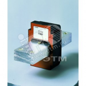 Emax тр-р тока для нейтрали Iu N=2000А