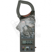 Клещи токовые M266F (KTI107)