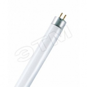 Лампа линейная люминесцентная ЛЛ 80вт T5 FQ 80/865 G5 дневная (515113)
