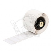 BRADY Этикетка PTL-42-483 15м (brd18618)