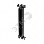 Фиксатор кабеля TR-ER 80 (07713R)