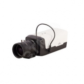Камера IP IPC542E-DLC-C (IPC542E-DLC-C)