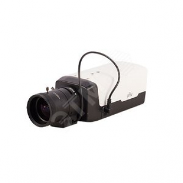Камера IP IPC542E-DLC-C (IPC542E-DLC-C)