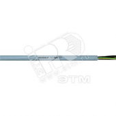 Кабель управления Olflex 140 3G1