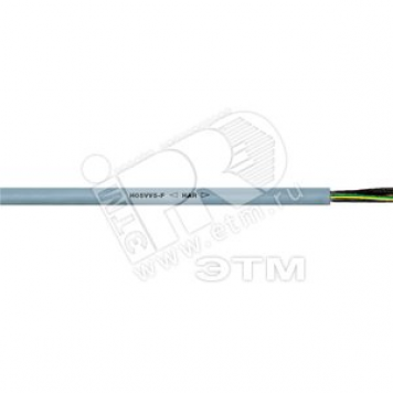Кабель управления Olflex 140 3G1