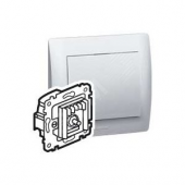 PRO21 Светорегулятор 1000Вт (775910)