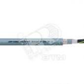 Кабель управления Olflex-FD 855 CP 7G0.75