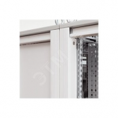 Облицовка IP30 XL3 4000 975мм (20563)