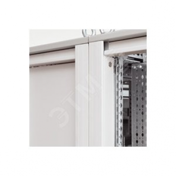 Облицовка IP30 XL3 4000 975мм (20563)