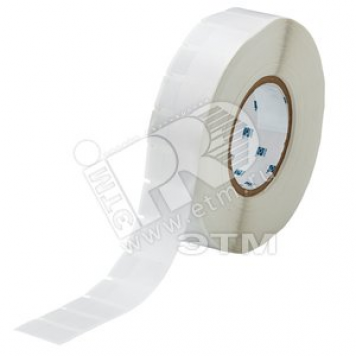 Этикетки THT-63-427-3.5 (brd30537)