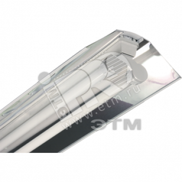 Рефлектор зеркальный KRZ 58 для KRK 1x58/2x58 (2071000130)