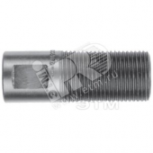 GREENLEE Переходник 19х9,5мм (klk50339672)