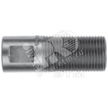 GREENLEE Переходник 19х9,5мм (klk50339672)