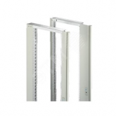 SR Поворотная рама 40U 699x1862mm 1шт (2342235)
