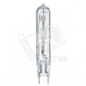 Лампа металлогалогенная МГЛ 35вт CDM-TС 35/830 G8.5 (928085205129)