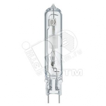 Лампа металлогалогенная МГЛ 35вт CDM-TС 35/830 G8.5 (928085205129)