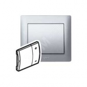 Galea Life Диммер aluminium IN ONE