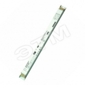 ЭПРА ЛЛ/КЛЛ 2х80/55 QT-FM встр.Osram (825564)