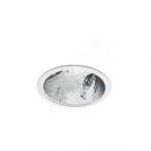 Светильник TL08-05 226, КЛЛ (G24d-3), IP20, ЭмПРА(B2) (TL08W-05 2х26)