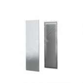 TS Стенки боковые 1800x600мм (2шт) RAL7035