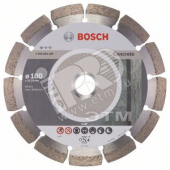 Диск алмазный Standard for Concrete 180-22.23 (2.608.602.199)