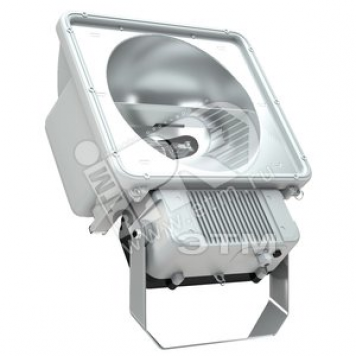 Светильник UMC 1000H круглосим.cер.IP66 под HQI-TS