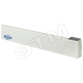 Конвектор 1500W без термостата 140мм Multi (VL9 15 RK)