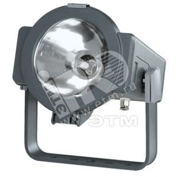 Светильник ГО-316-150-001 круглосим.встр.ПРА IP65 (CB-C0000205)