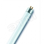 Лампа линейная люминесцентная ЛЛ 28вт T5 FH 28/865 G5 дневная (464640)
