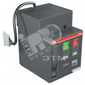Привод моторный MOE T6 220-250V AC/DC (1SDA060398R1)