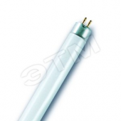 Лампа линейная люминесцентная ЛЛ 39вт T5 FQ 39/865 G5 дневная (453514)