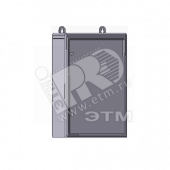 Ящик К-655 IP54 (Н0114702210)