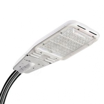 Светильник GALAD Победа LED-100-ШБ2/К50 (1003786)
