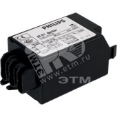 Импульсное зажигающее устройство ИЗУ SI 51 250-400вт/220-240в (913619519966)