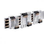Адаптер MCCB 3p 630A подкл. сверху