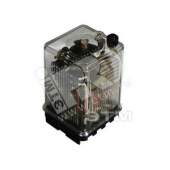 РУ-21 УХЛ4 220В 2з з.п.винт. Реле указательное 280210243.01 (280210243)