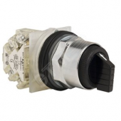 Переключатель 9001KS11FBH5 (9001KS11FBH5)