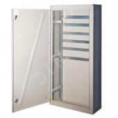 Корпус ШРС-2 (1600х500х300) (mb05-04-00)