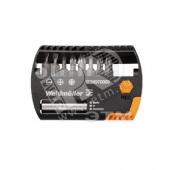 Инструмент для завинчивания Bit-Box WI DMS 3 (9024970000)
